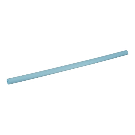 Patterson Medical Supply Handle Build-Up 1-3/8 Inch Outer Diameter / 3/8 Inch Bore / 36 Inch Length - Each - 6252-EA