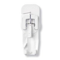 Medtronic MITG Absorbable Single-Stitch Loading Unit ENDO STITCH™ with Polysorb™ Polyester ES-9 Needle Size 0 - Box of 12 - 170056-BX