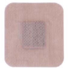 Cardinal Uni-Patch™ Multi-Day Stimulating Electrode For TENS / NMES / FES Units - Pack of 32 - EC89001-PK