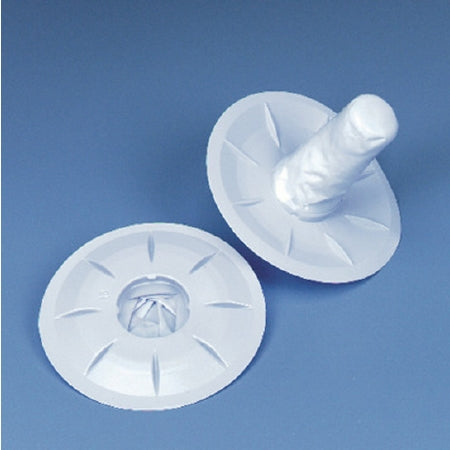 DeRoyal Light Handle Cover SurgiClick® - Case of 50 - 26-013-CS