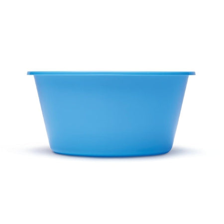 Medline Solution Bowl 32 oz. Round - Case of 250 - DYND50350-CS