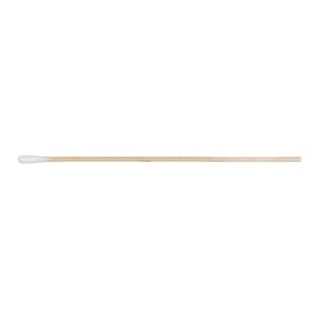 Puritan Medical Products Specimen Collection Swab Puritan® 6 Inch Length Sterile - Case of 1000 - 25-806 2WC-CS