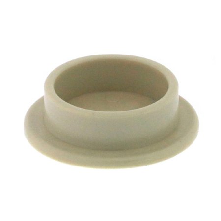 Midmark Pole Socket Midmark Ritter 307 Exam Table - Each - 053-0043-03-EA