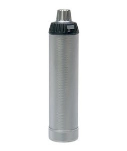 Heine USA Ophthalmoscope / Otoscope Handle Rechargeable Battery Handle - Each - X-002.99.411 TL-EA