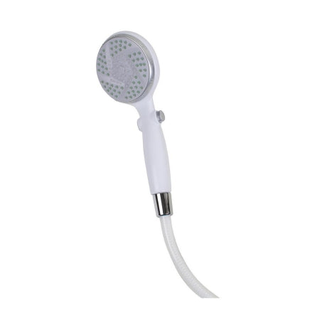 Apex-Carex Healthcare Handheld Shower Carex® 80 Inch Hose - Case of 6 - FGB21500 0000-CS