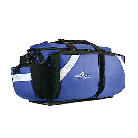 Fleming Industries Oxygen Bag Ultra Breathsaver® Royal Blue 29 X 13 X 12 Inch - Box of 1 - 34018-RB-BX