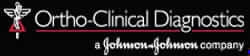 Ortho Clinical Diagnostics Desiccant Pack Vitros® Vitros 250 / 350 Chemistry System - Box of 2 - 1250232-BX