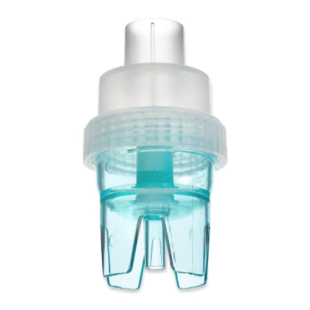 Medline Up-Draft II® Opti-Neb® Handheld Nebulizer Kit Small Volume Medication Cup Universal Mouthpiece Delivery - Case of 50 - HUD1730-CS