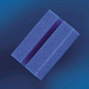 Avanos Medical Sales LLC Endoscope Sponge - Case of 24 - 69396-CS