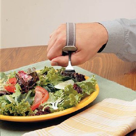 Patterson Medical Supply Reusable Blood Pressure Cuff - Each - 1489-EA