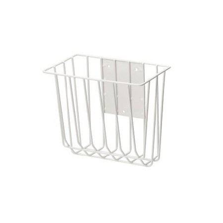 Welch Allyn Blood Pressure Inflation System Basket Tycos® - Each - 7670-07-EA