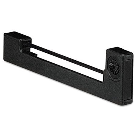 Epson® ERC09B Ribbon, Black - Each - EPS-ERC09B-EA