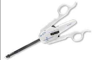 Medtronic MITG Clip Applier Premium Surgiclip™ II - Box of 6 - 134051-BX