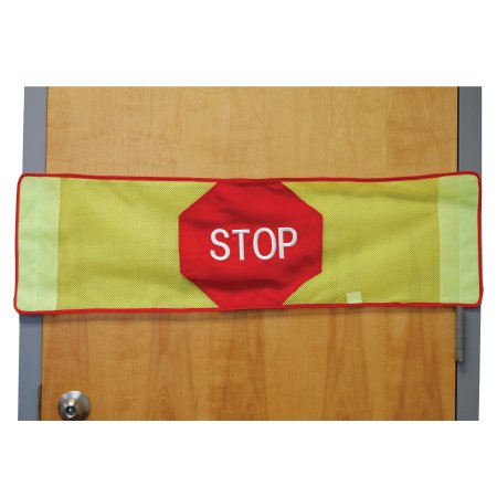 Skil-Care Stop Strip - Each - 909220-EA