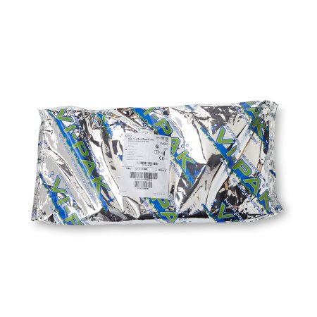 BD Specimen Collection and Transport System BBL™ CultureSwab™ Plus Sterile - Each - 220116-EA