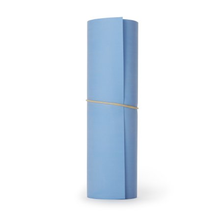 McKesson Esmark Compression Bandage McKesson 6 Inch X 4 Yard No Closure Blue Sterile High Compression - Case of 20 - 16-50612-CS