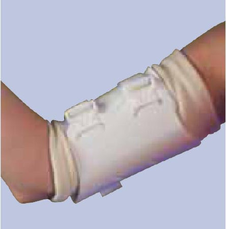 BSN Medical Humeral Fracture Brace Specialist® Hook and Loop Strap Closure Small - Case of 1 - 62533-CS