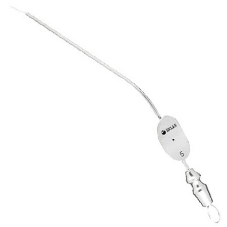 Sklar Stylet - Each - 50-1956-EA