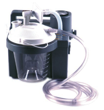 Drive Medical Aspirator Pump DeVilbiss® - Each - 7305P-D-EA