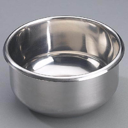 Sklar Sponge Bowl 29 oz. Round - Each - 10-1484-EA
