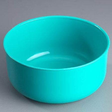 Sklar Sponge Bowl 1-1/4 Quart Round - Each - 10-1502-EA