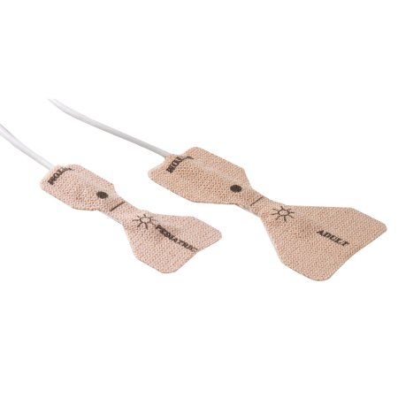 Smiths Medical ASD, Inc. SpO2 Sensor BCI™ Finger Adult Single Patient Use - Box of 10 - 1300-BX