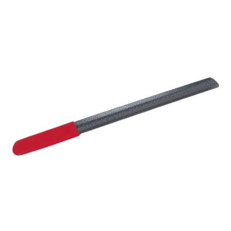 Patterson Medical Supply Shoehorn Therafin E-Z Slide 18 Inch Length - Each - A7151-EA