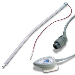 Cardinal Electrode Connector Kendall™ - Case of 50 - 31479549-CS