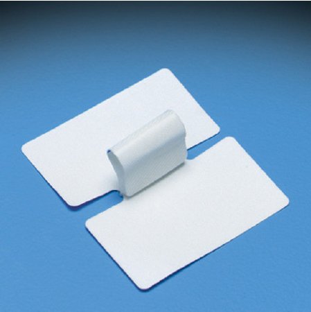 DeRoyal Tube Holder DeRoyal Large, Multi Purpose - Case of 50 - 30-1003-CS