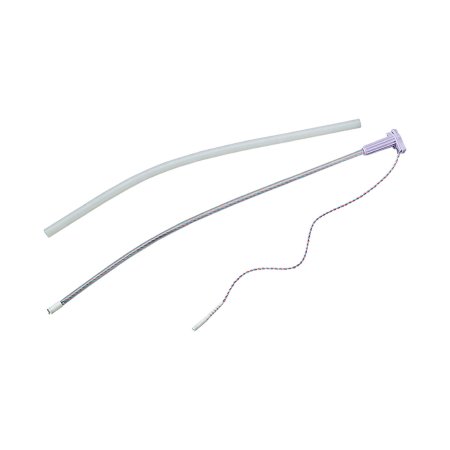 Vyaire Medical Electrode Connector - Case of 50 - 7000AAO-CS