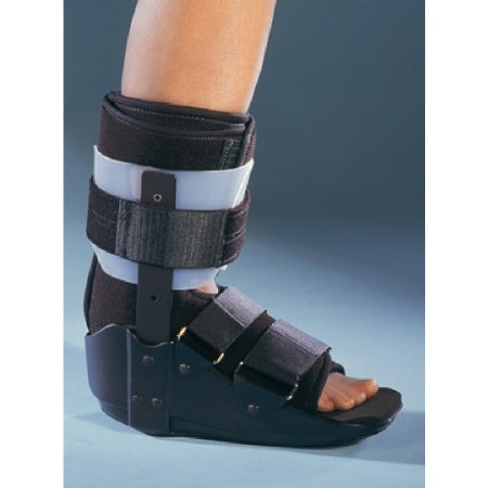 DJO Replacement Wrap MaxTrax™ Large - Each - 79-95117-EA