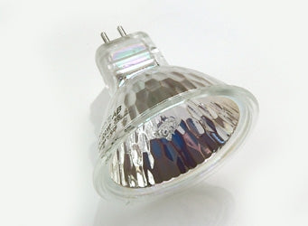 Burton Medical Products Diagnostic Lamp Bulb Philips 21 Volt 150 Watts - Pack of 4 - 0007006PK-PK