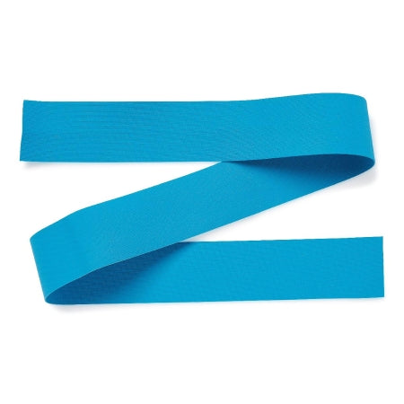 Medline Tourniquet Strap 18 Inch Length - Case of 100 - DYND75020-CS