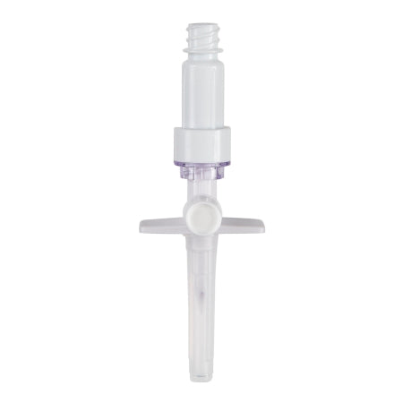 B. Braun Dispensing Pin Mini-Spike* - Each - 412026-EA