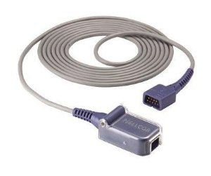 Medtronic MITG Sensor Extension Cable 4 Foot - Each - DEC4-EA
