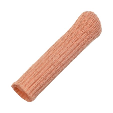 Silipos Digit Cap Silipos® Small / Medium Pull-On Toe or Finger - Pack of 6 - 10205-PK