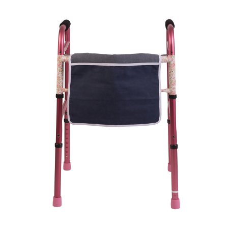 Mabis Healthcare Mabis Health Pouch - Each - 510-1069-2400-EA