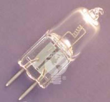 Midmark Diagnostic Lamp Bulb Ritter 355 24 Volt 100 Watts - Each - 002-0640-00-EA