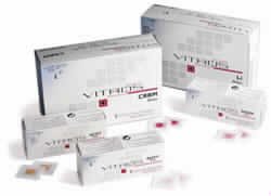Ortho Clinical Diagnostics Reagent Vitros® General Chemistry Enzymatic Carbonate (ECO2) For Vitros® 250 / 950 Chemistry Systems 300 Tests - Pack of 300 - 8262396-PK