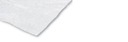 Smith & Nephew Wound Contact Layer Dressing Conformant 2 Rectangle Sterile - Case of 50 - 59552436-CS