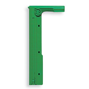 Medtronic MITG Staple Loading unit TA™ 90 Titanium Staples Green Cartridge - Box of 6 - TA9048L-BX