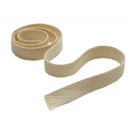 Medline Twill Tape - Roll of 1 - MDT221183-RL