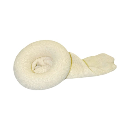 McKesson Surgical Stockinette Tubular McKesson 8 X 72 Inch Sterile - Case of 20 - 16-3S-872-CS