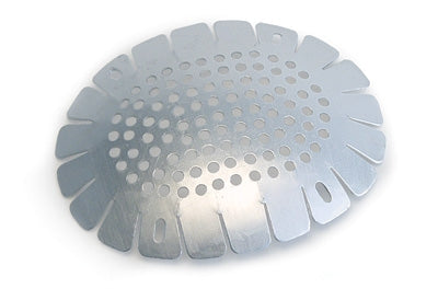 Graham-Field Eye Protector Grafco® Fox - DZ/12 - 1276-DZ