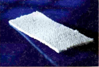 Davol Hemostatic Dressing Avitene™ - Case of 6 - 1010080-CS
