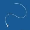 Active Medical Positive Pressure Connector - Case of 100 - MP1000-CS