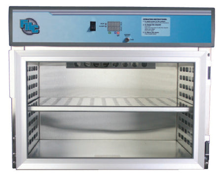 Future Health Concepts Warming Cabinet - Each - FHCSWC1824-G-EA
