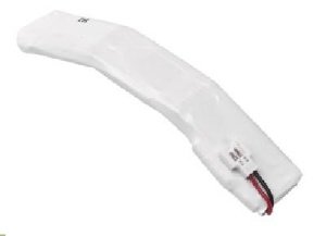 Welch Allyn Diagnostic Battery Pack Welch Allyn® NiCd Battery Pack For Welch Allyn® Green Series Portable Headlight System - Each - 72270-EA