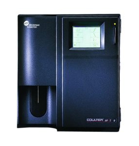 Beckman Coulter Calibrator S-Cal® 2 X 4.2 mL - Each - 624519-EA