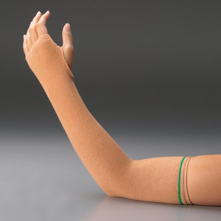 Tidi Products Arm Sleeve SkinSleeves™ Large - Pair - 6000L-PR